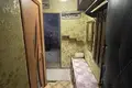 Apartamento 3 habitaciones 55 m² Odesa, Ucrania
