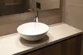 Apartamento 2 habitaciones  en Nicosia, Chipre