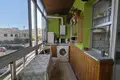 3 bedroom apartment 86 m² Torrevieja, Spain
