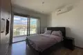3 bedroom apartment 161 m² Limassol, Cyprus