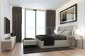 Villa de tres dormitorios 150 m² Kamala, Tailandia