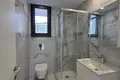 Apartamento 2 habitaciones 137 m² Demos Agiou Athanasiou, Chipre