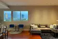 1 bedroom condo  Na Kluea, Thailand