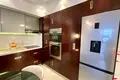 Wohnung 3 zimmer 97 m² Tirana, Albanien