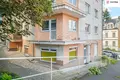 Wohnung 3 zimmer 48 m² Bezirk Karlsbad, Tschechien
