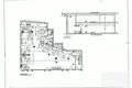 Propiedad comercial 524 m² en El Campello, Španjolska
