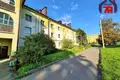 3 room apartment 85 m² Minsk, Belarus