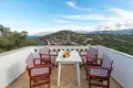 6 bedroom house  Greece, Greece