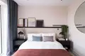 Wohnung 3 Schlafzimmer 128 m² London, Großbritannien