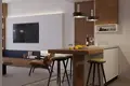 Wohnung 2 zimmer 214 m² Choeng Thale, Thailand