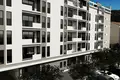 Appartement 3 chambres 84 m² Budva, Monténégro