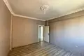 Коммерческое помещение 840 м² Ыспарта, Турция