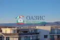 Wohnung 2 zimmer 51 m² Nessebar, Bulgarien