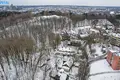 Земельные участки  Вильнюс, Литва