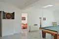 Casa 5 habitaciones 300 m² Municipality of Corinth, Grecia