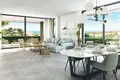 Квартира 109 м² Марбелья, Испания