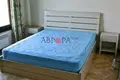 Appartement 1 chambre 83 m² Lozenets, Bulgarie