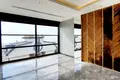 6 bedroom villa  Alanya, Turkey