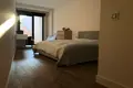 Villa 6 habitaciones 600 m² Sant Feliu de Guixols, Španjolska
