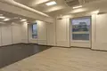 Офис 365 м² Москва, Россия