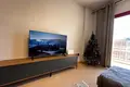 Apartamento 3 habitaciones 86 m² Bashkia Durres, Albania