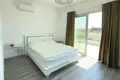Дом 7 спален 250 м² Героскипу, Кипр