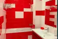 1 room apartment 45 m² Odesa, Ukraine