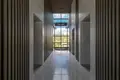 2 bedroom apartment 96 m² Koinoteta Mouttagiakas, Cyprus