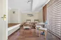 Apartamento 600 m² Voivodato de Pomerania, Polonia