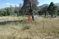 Земельные участки 1 м² Agia Triada, Греция
