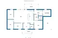 Maison 5 chambres 121 m² Jyvaskyla sub region, Finlande