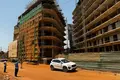 1 bedroom apartment 67 m² Serrekunda, Republic of The Gambia