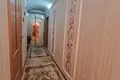 3 room apartment 72 m² Lida, Belarus