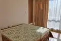 Appartement 2 chambres 106 m² Nessebar, Bulgarie
