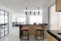 3 bedroom apartment 97 m² Torrevieja, Spain