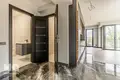 Appartement 3 chambres 79 m² Riga, Lettonie