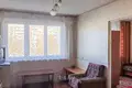 Wohnung 3 zimmer 50 m² Minsk, Belarus