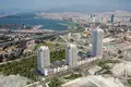 2 bedroom apartment 130 m² Konak, Turkey