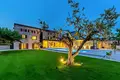 villa de 5 chambres 350 m² Grad Novigrad, Croatie