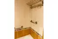 Квартира 2 спальни 80 м² Вильяхойоса, Испания