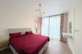 Wohnung 350 m² Batumi, Georgien