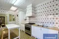 House 160 m² Mutxamel, Spain