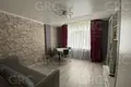 Квартира 1 комната 35 м² Эвенкийский район, Россия