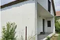 Casa 3 habitaciones 64 m² City of Novi Sad, Serbia