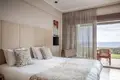 Hotel 1 000 m² Nikiti, Grecja