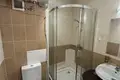 Apartamento 1 habitacion 64 m² Nesebar, Bulgaria