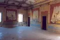 Commercial property 1 000 m² in Terni, Italy