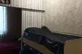 Квартира 7 комнат 190 м² Одесса, Украина
