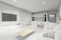 Villa de 4 dormitorios  Torre-Pacheco, Španjolska