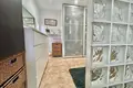 4-Schlafzimmer-Villa 120 m² Orihuela, Spanien